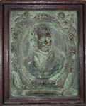 Sir Walter Scott
