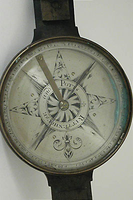 detail