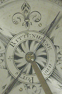 detail
