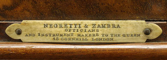 detail