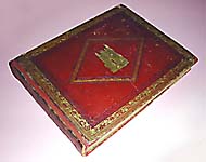 William Angus, The Seats of the Nobility and Gentry in Great Britain...