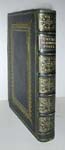 Chaucer, Poetical Works...