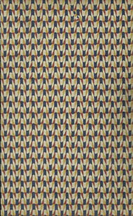 Beaton slipcase