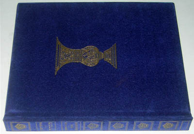 Haggadah