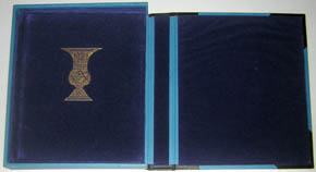Haggadah