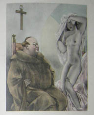 Brunelleschi