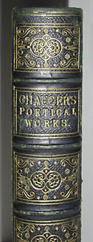 detail