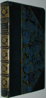 Maupassant cover