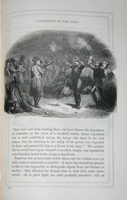 Napoleon Books