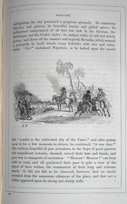 Napoleon Books