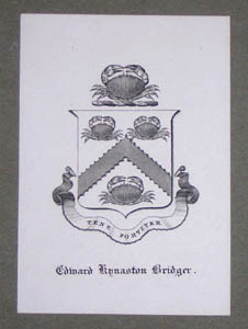 Napoleon Books