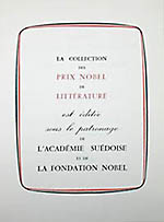 Title Page Example