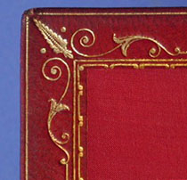 detail