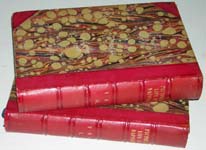 Napoleon Books