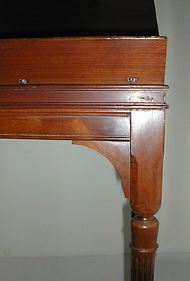 detail
