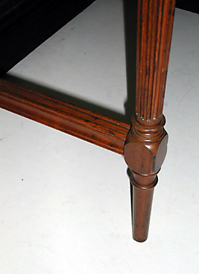 detail