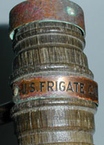 detail