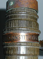 detail