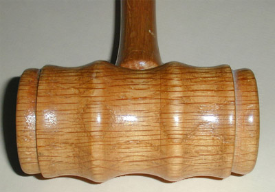 detail