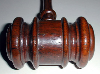 detail: head