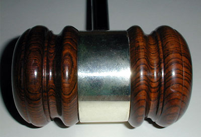 detail: head