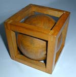 Geometric Models