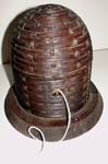 Beehive