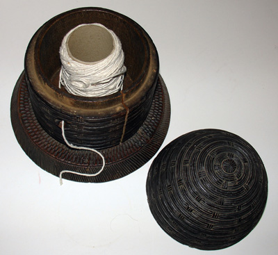Beehive