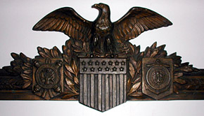 detail: top