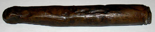 Churchill Cigar