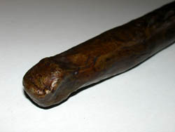 Churchill Cigar