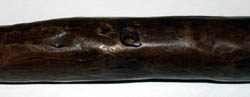 Churchill Cigar