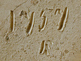 detail: base