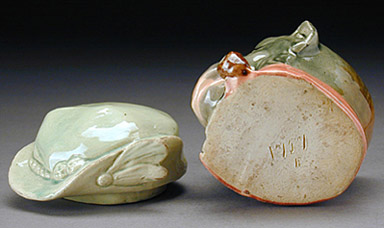 detail