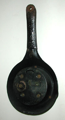 detail: back