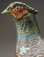 detail