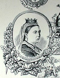 detail