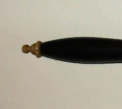 Wishbone Gavel
