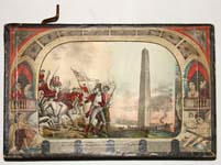 Historiscope