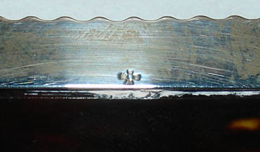 Bezique Counter