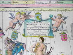 Sterre Carte