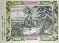Declaration of Independence
