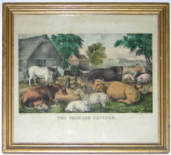 Farmers Friends