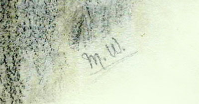 detail: signature