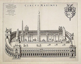 Circus Maximus