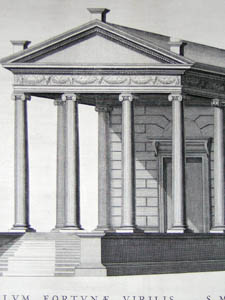 Blaeu Templum