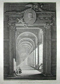 Frontispiece