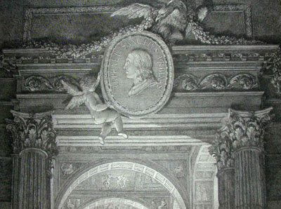 detail