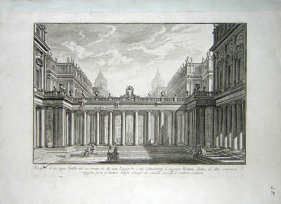 Prima Parte