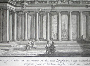 Prima Parte